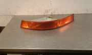 Blinker Links 8200163914 Renault Master II (FD/HD) Van 2.5 dCi 16V (G9U-724) 2005