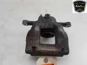 Bremssattel Rechts Vorne ABS 4773002510 Toyota Auris Touring Sports (E18) Kombi 1.8 16V Hybrid (2ZRFXE) 2016