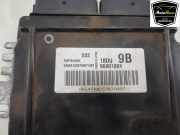 Motorsteuerger?t 96801801 Chevrolet USA Matiz (M200) Schr?gheck 0.8 S,SE (LBF(L3-49)) 2007-03