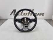 Lenker 5FA419091EKWVW Seat Leon Sportstourer (KLF) Kombi 5-drs 1.5 TSI 16V (DPBA) 2021-04