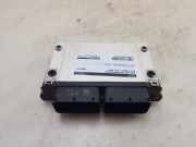 Motorsteuergerät 3911607436 Kia Picanto (JA) Schrägheck 1.0 DPI 12V (G3LD) 2024-10