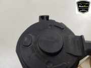 Zentral Magnet Nockenwellenverstellung 3021606165 Mini Mini (F55) Schrägheck 5-drs 1.5 12V Cooper (B38A15A) 2017-05