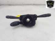 Kombischalter 98312564ZD Fiat Doblo Cargo Van 1.2 T-Jet 12V (EB2ADT(HNP)) 2023-08