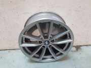 Felge Li, 17", 75J, ET30, 5 Gats 6883520 BMW 3 serie Touring (G21) Kombi 318i 2.0 TwinPower Turbo 16V (A0001E1I318i 2.0 TwinPower Turbo 16V) 2021-06