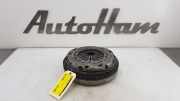 Zweimassenschwungrad ABS 05E105266B Seat Leon (5FB) Schrägheck 5-drs 1.5 TSI 16V (DACA) 2020