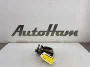 Bremssattel Rechts Hinten ABS 13507389 Opel Astra K Sports Tourer Kombi 1.4 Turbo 16V (D14XFT(Euro 6d-temp)) 2016