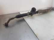 Lenkgetriebe Servolenkung 7832974157 Alfa Romeo 159 (939AX) Limousine 3.2 JTS V6 24V Q4 (939.A.000) 2008-01