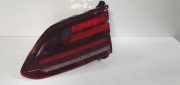 Rücklicht Rechts 3G8945308M Volkswagen Arteon Shooting Brake (3HAC) Kombi 1.5 TSI 16V (DPCA) 2020 DPCA