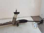 Lenkgetriebe JX6C3A500AE Ford Focus 4 Wagon Kombi 1.0 EcoBoost 12V Hybrid 125 (R0DB) 2023-04