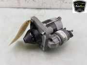 Anlasser 9812715480 Opel Mokka SUV 1.2 Turbo 12V (F12XHT(EB2ADTS)) 2021