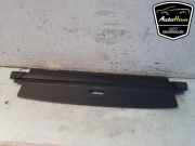 Laderaumabdeckung Skoda Fabia II Kombi 545 5J9867871C47H