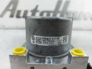 Abs Pumpe ABS 5Q0614517GA Audi Q2 (GAB/GAG) SUV 1.0 30 TFSI 12V (DLAA) 2021