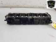Nockenwellenbrücke 3642468 Opel Crossland (X) SUV 1.6 CDTi 100 (A0001E2F1.6 CDTi 100) 2018