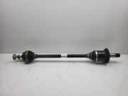Antriebswelle Links Hinten ABS 8482603 BMW 3 serie Touring (G21) Kombi 318i 2.0 TwinPower Turbo 16V (A0001E1I318i 2.0 TwinPower Turbo 16V) 2022-07