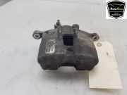 Bremssattel Rechts Vorne ABS 58190K7A00 Hyundai i10 Schrägheck 1.0 12V (G3LD) 2023