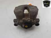 Bremssattel Links Vorne ABS GX732B302CA Jaguar F-Pace SUV 3.0 D 24V AWD (306DT) 2017