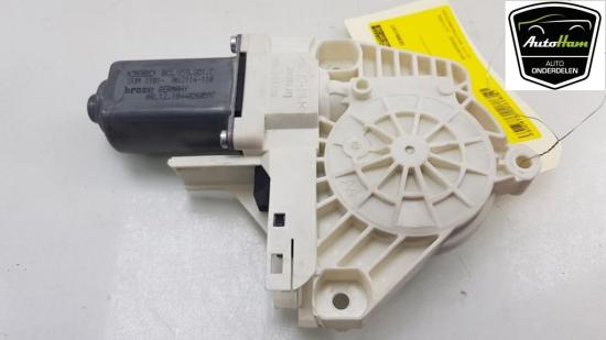 Fensterhebermotor 8K0959801C Audi A1 (8X1/8XK) Schrägheck 3-drs 1.4 TFSI 16V 122 (CAXA) 2011-02 Bild Fensterhebermotor 8K0959801C Audi A1 (8X1/8XK) Schrägheck 3-drs 1.4 TFSI 16V 122 (CAXA) 2011-02
