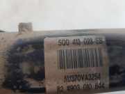 Stoßdämpfer Links Vorne 5Q0413023EB Audi A3 Limousine (8VS/8VM) Limousine 1.4 TFSI ACT 16V (CZEA(Euro 6)) 2015-02