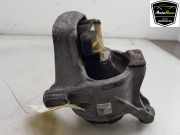 Motorhalter 8W0199372CP Audi A4 Avant (B9) Kombi 2.0 TDI 16V (DFVA) 2016-08