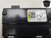 Innenbeleuchtung Hinten 5H0947290C Skoda Octavia (NXAA) Liftback 1.0 TSI e-TEC 12V (DLAA) 2021-11