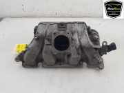 Ansaugkrümmer 24439393 Opel Meriva Großraumlimousine 1.6 16V (Z16XE(Euro 4)) 2005-05
