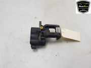 Bremssattel Links Hinten ABS 9819059380 Opel Grandland (X) SUV 1.2 Turbo 12V (F12XHT(EB2ADTS)) 2022-03