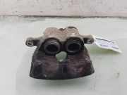 Bremssattel Links Vorne ABS 2N0615123 Volkswagen Crafter (SY) Van 2.0 TDI FWD (DMZB) 2024-04 DMZB