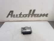 Motorsteuergerät 05C906032QGA0 Audi Q2 (GAB/GAG) SUV 1.0 30 TFSI 12V (DLAA) 2021