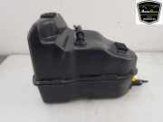 Adblue Behälter 7381415 BMW 5 serie Touring (G31) Kombi 530d 3.0 TwinPower Turbo 24V (B57-D30A) 2019-02