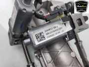 Lenksäule 104481100F Tesla Model 3 Limousine Long Range AWD 75 kWh (3D7) 2019-12