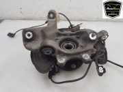 Achsschenkel Rechts Hinten A2133503205 Mercedes-Benz GLC Coupe (C253) SUV 2.2 220d 16V BlueTEC 4-Matic (OM651.921(Euro 6)) 2017-06