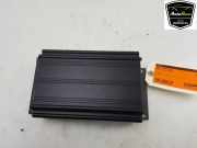 Audio Verstärker 8N8035223 Audi TT (8N3) Coupé 1.8 20V Turbo Quattro (AWP) 2000-04