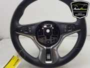 Lenkrad Opel Adam 13357746