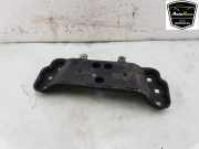 Getriebest?tze ABS A2052401202 Mercedes-Benz C Estate (S205) Kombi C-350 e 2.0 16V (M274.920) 2015-11