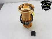 Kraftstoffpumpe VW Transporter T6 Kasten 7E0919050B