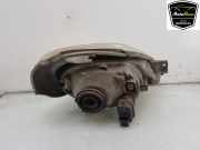Scheinwerfer Links 91165719 Renault Trafic New (FL) Van 1.9 dCi 82 16V (F9Qt-762) 2002