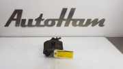 Bremssattel Links Vorne ABS 77365758 Fiat Panda/Pandina (312) Schrägheck 0.9 TwinAir 65 (312.A.4000) 2012