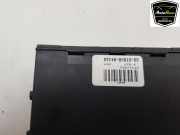 Steuergerät Zentralverriegelung 897400H010 Peugeot 107 Schrägheck 1.0 12V (384F(1KR)) 2006