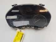 Tachoeinheit Kmh 94003C8000 Hyundai i20 (GBB) Schrägheck 1.2i 16V (G4LA) 2015-11