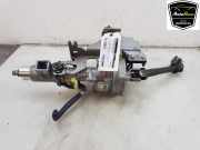 Servolenkung Elektrisch 8201514069 Renault Kangoo Express (FW) Van 1.5 dCi 75 (K9K-628(K9K-E6)) 2015-09