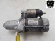 Anlasser A6459060800 Mercedes-Benz CLA (117.3) Limousine 1.6 CLA-180 16V (M270.910) 2015-07