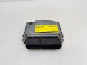 Motorsteuergerät 05C907445 Volkswagen Polo VI (AW1) Schrägheck 5-drs 1.0 MPi 12V (DFNB) 2019 DFNB