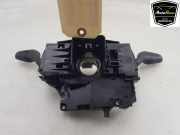 Kombischalter 1876432 Ford Transit Connect (PJ2) Van 1.6 TDCi 16V 95 (TZGB(Euro 5)) 2014-11