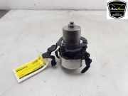 Vakuumpumpe Bremsen 5Q0612181 Skoda Kodiaq SUV 1.5 TSI 150 ACT 16V (DPCA) 2023-01