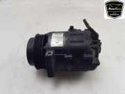 Klima Pumpe A0022305011 Mercedes-Benz C Estate (S204) Kombi 2.2 C-200 CDI 16V . (OM646.811) 2008-09