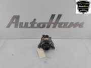 Lichtmaschine V-Snaar 2706022030 Toyota Corolla (E12) Schrägheck 1.6 16V VVT-i (3ZZFE) 2004-10