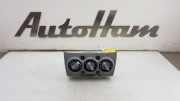 Bedienung Heizung 74400M68K11 Suzuki Alto Schrägheck 5-drs 1.0 12V (K10B) 2010-06