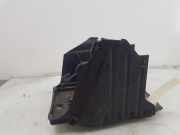 Batteriekasten 31299569 Volvo V60 I (FW/GW) Kombi 2.0 D4 16V (D4204T5(Euro 6)) 2014-11