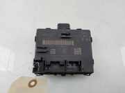 Steuergerät Zentralverriegelung 5Q0959595L Audi A3 Limousine (8YS) Limousine 1.0 30 TFSI 12V Mild Hybrid (DLAA) 2023-06
