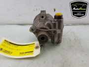 Servopumpe Opel Vivaro A Kasten X83 93865609